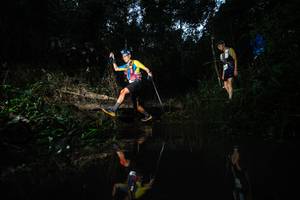 BIB: 
                            <button type="button" onclick="openModal(22463338)" class="btn btn-primary btn-sm float-right btn-popup" data-toggle="modal" data-target=".modal-high-quality">
                        <i class="fas fa-shopping-cart"></i> Add to Cart
                    </button>
                                            <button type="button" onclick="isThisMe(22463338, true)" class="btn btn-success btn-sm float-right btn-popup btn-isme hidden" data-toggle="tooltip" data-placement="bottom" title="นี่คือรูปของคุณใช่ไหม คลิกที่นี่เพื่อเอาเข้าอัลบั้ม">
                        <i class="fas fa-plus"></i> Add to album
                    </button>
                    <button type="button" onclick="isThisMe(22463338, false)" class="btn btn-warning btn-sm float-right btn-popup btn-isnotme hidden">
                        <i class="fas fa-ban"></i> Remove from album
                    </button>